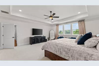 4967 Concert Lane NE, Marietta, GA 30066 - Photo 39