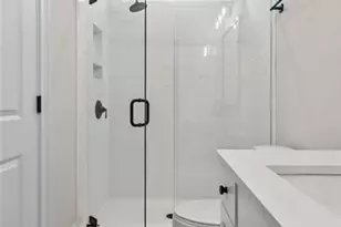 4967 Concert Ln NE, Marietta, GA 30066 - Photo 61