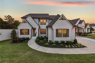 4967 Concert Ln NE, Marietta, GA 30066 - Photo 1