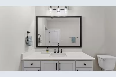4967 Concert Lane NE, Marietta, GA 30066 - Photo 77