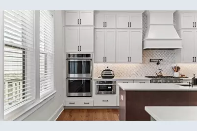 4967 Concert Lane NE, Marietta, GA 30066 - Photo 19