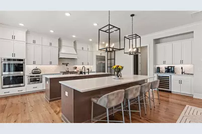 4967 Concert Lane NE, Marietta, GA 30066 - Photo 15