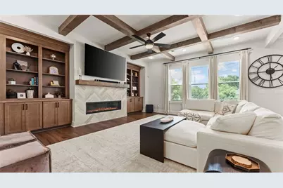 4967 Concert Lane NE, Marietta, GA 30066 - Photo 11