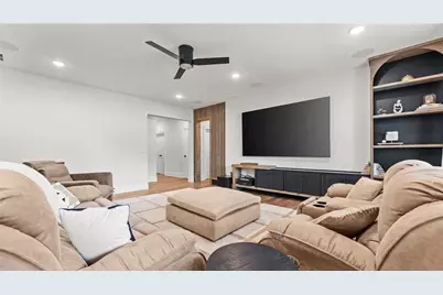 4967 Concert Lane NE, Marietta, GA 30066 - Photo 69
