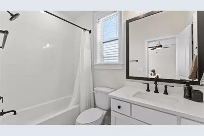 4967 Concert Lane NE, Marietta, GA 30066 - Photo 65