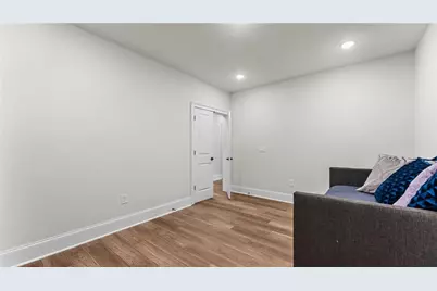 4967 Concert Lane NE, Marietta, GA 30066 - Photo 73