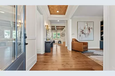 4967 Concert Lane NE, Marietta, GA 30066 - Photo 3
