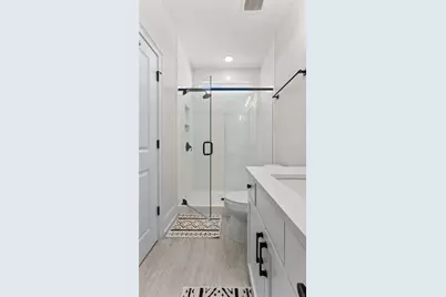4967 Concert Lane NE, Marietta, GA 30066 - Photo 59