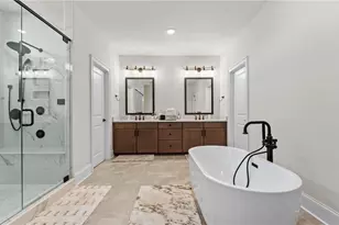 4967 Concert Ln NE, Marietta, GA 30066 - Photo 45