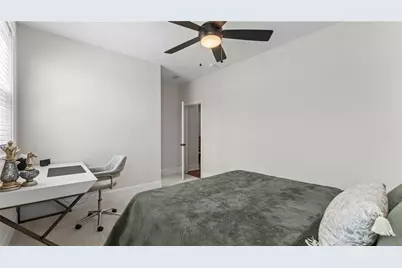 4967 Concert Lane NE, Marietta, GA 30066 - Photo 61