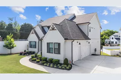 4967 Concert Lane NE, Marietta, GA 30066 - Photo 85