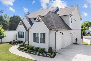 4967 Concert Ln NE, Marietta, GA 30066 - Photo 85