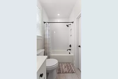 4967 Concert Lane NE, Marietta, GA 30066 - Photo 69