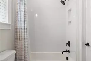 4967 Concert Ln NE, Marietta, GA 30066 - Photo 69