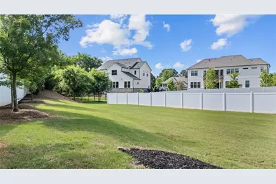 4967 Concert Lane NE, Marietta, GA 30066 - Photo 87