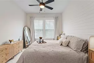 4967 Concert Ln NE, Marietta, GA 30066 - Photo 35