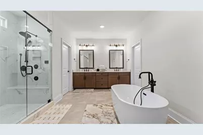 4967 Concert Lane NE, Marietta, GA 30066 - Photo 43