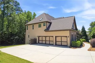 2811 Magnolia Creek Dr NW, Kennesaw, GA 30152 - Photo 3
