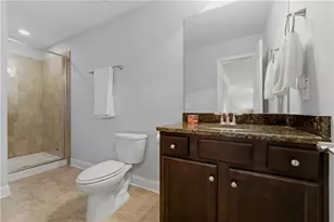 2811 Magnolia Creek Dr NW, Kennesaw, GA 30152 - Photo 29