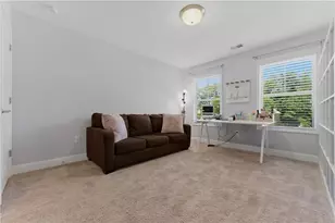 2811 Magnolia Creek Dr NW, Kennesaw, GA 30152 - Photo 33