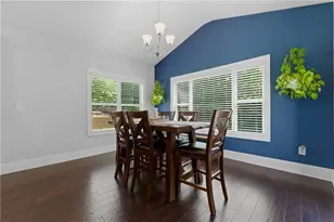 2811 Magnolia Creek Dr NW, Kennesaw, GA 30152 - Photo 21