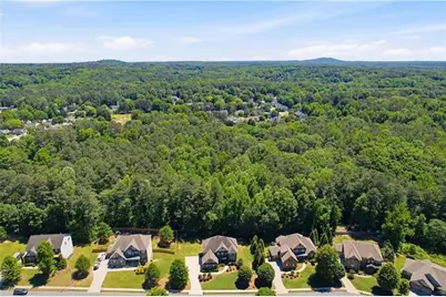 2811 Magnolia Creek Drive NW, Kennesaw, GA 30152 - Photo 51