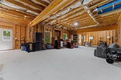 2811 Magnolia Creek Drive NW, Kennesaw, GA 30152 - Photo 43