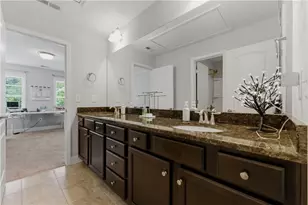 2811 Magnolia Creek Dr NW, Kennesaw, GA 30152 - Photo 31