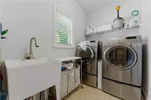 2811 Magnolia Creek Dr NW, Kennesaw, GA 30152 - Photo 23