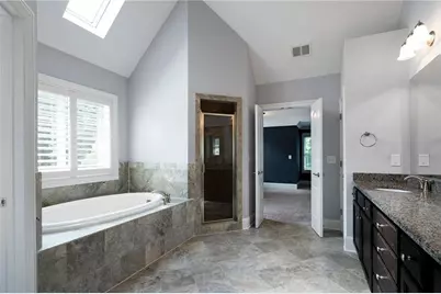 2811 Magnolia Creek Drive NW, Kennesaw, GA 30152 - Photo 39