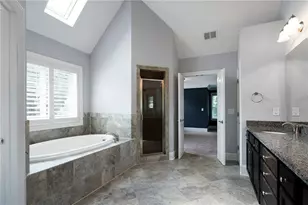 2811 Magnolia Creek Dr NW, Kennesaw, GA 30152 - Photo 39