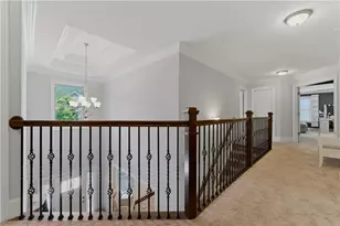 2811 Magnolia Creek Dr NW, Kennesaw, GA 30152 - Photo 27