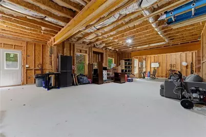 2811 Magnolia Creek Drive NW, Kennesaw, GA 30152 - Photo 43