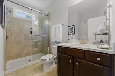 2811 Magnolia Creek Drive NW, Kennesaw, GA 30152 - Photo 25