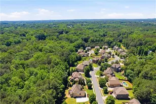 2811 Magnolia Creek Dr NW, Kennesaw, GA 30152 - Photo 53