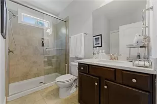 2811 Magnolia Creek Dr NW, Kennesaw, GA 30152 - Photo 25
