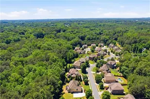 2811 Magnolia Creek Dr NW, Kennesaw, GA 30152 - Photo 53