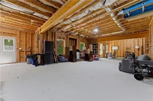 2811 Magnolia Creek Dr NW, Kennesaw, GA 30152 - Photo 43
