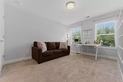 2811 Magnolia Creek Drive NW, Kennesaw, GA 30152 - Photo 33