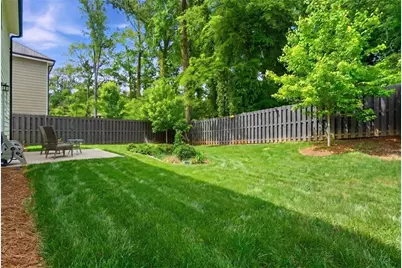 731 River Gardens Drive SE, Atlanta, GA 30354 - Photo 27