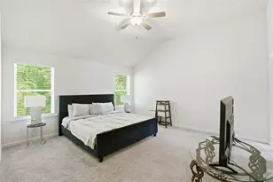731 River Gardens Dr SE, Atlanta, GA 30354 - Photo 21