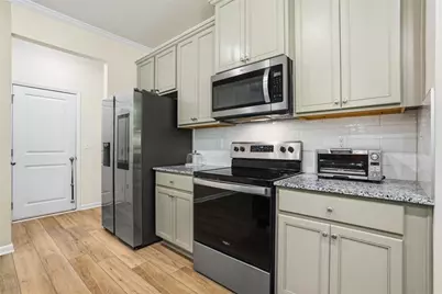 731 River Gardens Drive SE, Atlanta, GA 30354 - Photo 13
