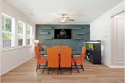 731 River Gardens Drive SE, Atlanta, GA 30354 - Photo 9