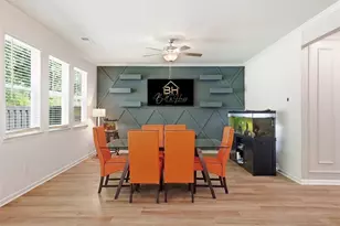 731 River Gardens Dr SE, Atlanta, GA 30354 - Photo 9