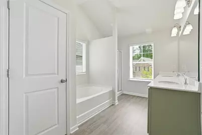 731 River Gardens Drive SE, Atlanta, GA 30354 - Photo 23