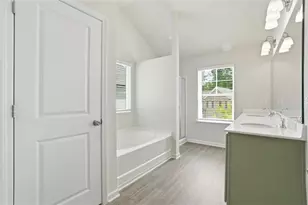 731 River Gardens Dr SE, Atlanta, GA 30354 - Photo 23