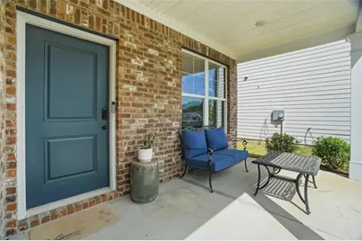 731 River Gardens Drive SE, Atlanta, GA 30354 - Photo 3