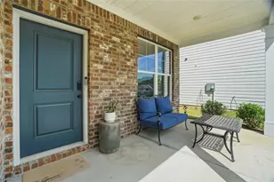 731 River Gardens Dr SE, Atlanta, GA 30354 - Photo 3