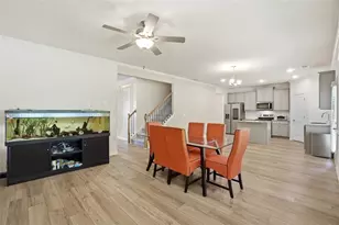 731 River Gardens Dr SE, Atlanta, GA 30354 - Photo 11