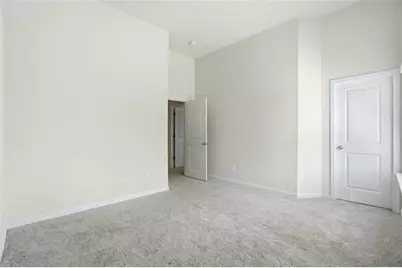731 River Gardens Drive SE, Atlanta, GA 30354 - Photo 17